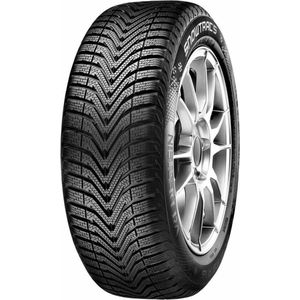 Vredestein - Snowtrac 3 - Winterband - 185/60 R14 - 82T