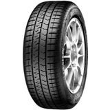 Vredestein - Quatrac 5 - Banden - 185/60 R14 - 82T