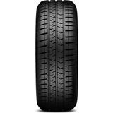 Vredestein - Quatrac 5 - All Season Band - 175/65R14 - 82T - 3PMSF