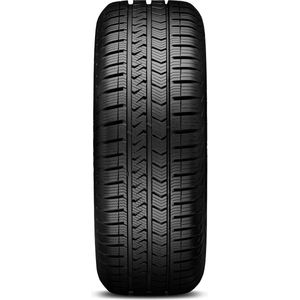 Vredestein - Quatrac 5 - All Season Band - 175/65R14 - 82T - 3PMSF