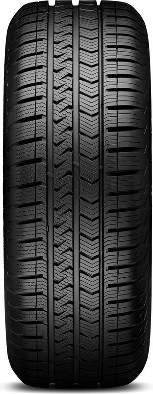 Vredestein - Quatrac 5 - All Season Band - 175/65R14 - 82T - 3PMSF