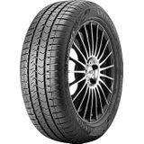 Vredestein - Quatrac 5 - Banden - 165/70 R14 - 81T