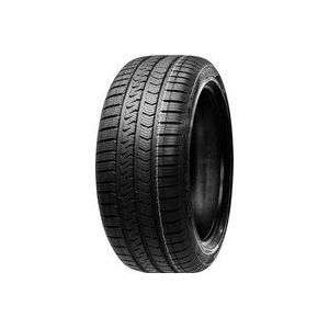 Vredestein Quatrac 5 ( 165/70 R14 81T )