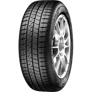 Vredestein - All Season Band - 165/70 R13 - Grip C - Geluidsproductie 69 dB