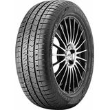 Vredestein Quatrac 5 All Season band 1 R14 86T