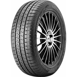 Vredestein Quatrac 5 165/60 R14 79H XL