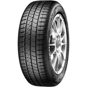 Vierseizoenenbanden VREDESTEIN Quatrac 5 205/50R15 86H