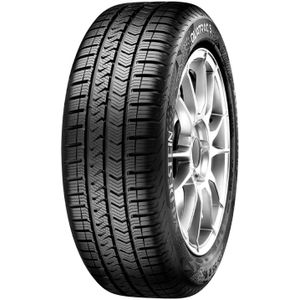 Vredestein - All Season Autoband - 175/80 R14 - EnergieLabel E - Grip C