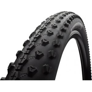 Vredestein Buitenband Black Panther Superlite 29 X 2.20 (55-622) Vouw