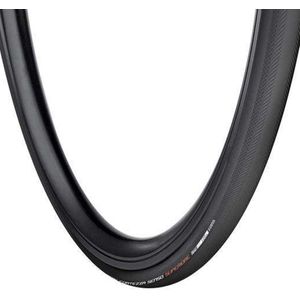 Vredestein FORTEZZA SENSO Superiore 700x25 (25-622) zwart coiled penetration insert