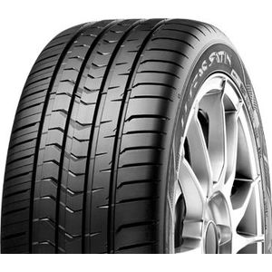 Vredestein Ultrac Satin ( 215/40 ZR18 89Y XL )