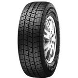 Comtrac 2 All Season