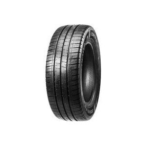 Zomerbanden VREDESTEIN Comtrac 2 195/75R16C, 110/108R TL