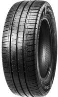 Vredestein Comtrac 2 ( 195/75 R16C 110/108R )