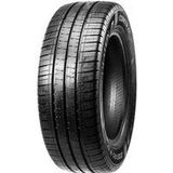 Zomerbanden VREDESTEIN Comtrac 2 215/70R15C, 109/107S TL