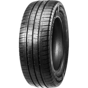 Vredestein - Comtrac 2 - Banden - 215/70 R15 - 109S