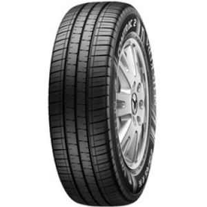 Zomerbanden VREDESTEIN Comtrac 2 225/70R15C, 112/110S TL