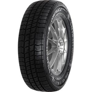 Vredestein Comtrac 2 ( 235/65 R16C 115/113R )