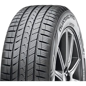 Vredestein Quatrac Pro ( 255/45 R20 105W XL )