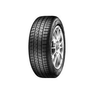 Vredestein Quatrac pro xl 315/35 R20 110Y