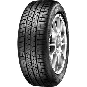 Vredestein Quatrac 5 xl 205/45 R17 88V