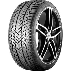 Vredestein Wintrac pro xl 215/40 R17 87V