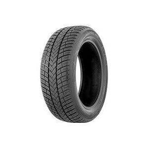 Vredestein Wintrac Pro Winterband 235/55 R18 104H