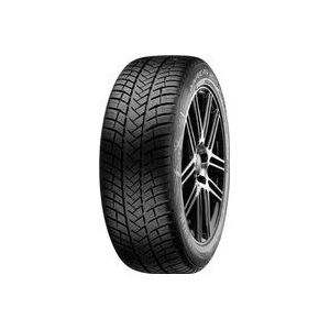 Vredestein Wintrac Pro ( 245/50 R18 104V XL )