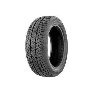 Vredestein Wintrac pro xl 255/40 R19 100V