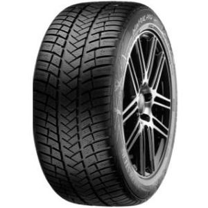 Vredestein Wintrac Pro ( 285/35 R22 106Y XL )