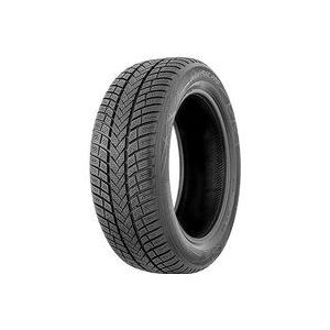 Vredestein Wintrac Pro ( 285/45 R19 111V XL )