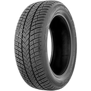 Winterband VREDESTEIN Wintrac PRO 315/40R21 XL 115V