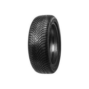 Vierseizoenenbanden VREDESTEIN Quatrac 205/55R16 XL 94V