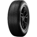 Vredestein - Quatrac - All Season Autoband - 195/65 R15 - 91T
