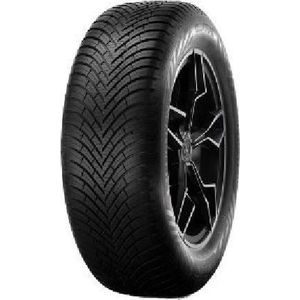 Vierseizoenenbanden VREDESTEIN Quatrac 195/65R15 91T