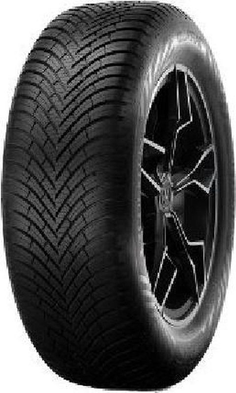 Vredestein - Quatrac - All Season Autoband - 195/65 R15 - 91T
