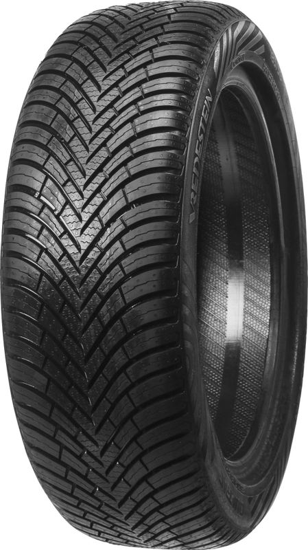 Vierseizoenenbanden VREDESTEIN Quatrac 195/65R15 XL 95T