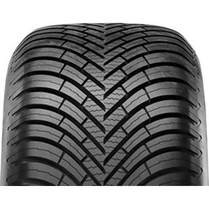 Vredestein - Quatrac - Autoband - 195/65 R15 - 91V