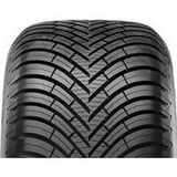 Vredestein Quatrac ( 175/65 R15 84H )