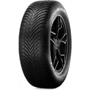 Vredestein Quatrac 195/55 R16 87H