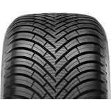 Vierseizoenenbanden VREDESTEIN Quatrac 175/55R15 77T