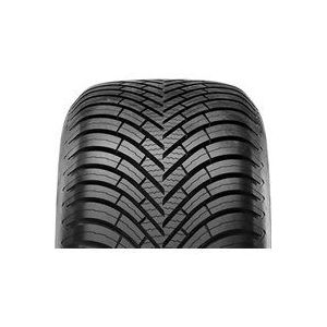 Vierseizoenenbanden VREDESTEIN Quatrac 175/55R15 77T