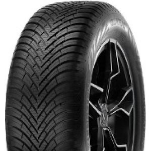 Vredestein - Quatrac XL - Banden - 205/60 R16 - 96H