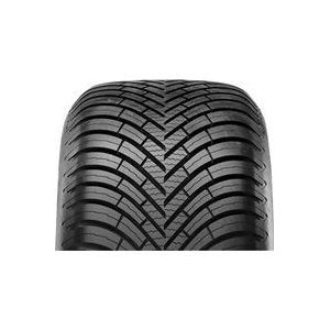 Vredestein Quatrac xl 215/65 R16 102V