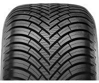 Vredestein Quatrac ( 215/65 R16 102V XL )