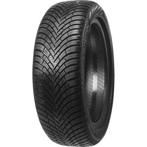 Vredestein Quatrac xl 185/55 R16 87V