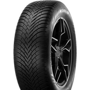 Vredestein - Quatrac - Autoband - 235/60 R16 - 100H
