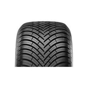 Vredestein Quatrac xl 225/55 R16 99W