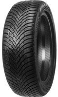 Vredestein Quatrac 195/60 R16 89H