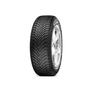 Vredestein Wintrac xl 185/60 R15 88T